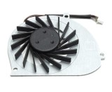 Cooler laptop Toshiba AD5805HX QB3, Satellite T130, Satellite T131, Satellite T132, Satellite T135