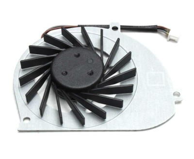 Cooler laptop Toshiba AD5805HX QB3, Satellite T130, Satellite T131, Satellite T132, Satellite T135 foto
