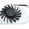 Cooler laptop Toshiba AD5805HX QB3, Satellite T130, Satellite T131, Satellite T132, Satellite T135