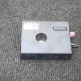 Amplificator Antena BMW Seria 2 Cabrio F23 (2015-) OEM 9325735 Original