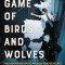 A Game of Birds and Wolves: The Ingenious Young Women Whose Secret Board Game Helped Win World War II