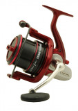 Haldorado - Mulineta By Dome Team Feeder Long Cast 5500