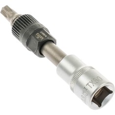 Cheie fulie alternator T50 33 Dinti