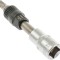 Cheie fulie alternator T50 33 Dinti