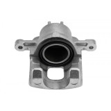 Etrier frana fata Suzuki Ignis I, 2 2000-, Suzuki Alto 2004-, Mitsubishi, 2006-, Stanga, 4605A338