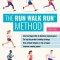 The Run Walk Run(r) Method, Third Edition