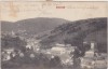 CP Anina Stajerlak Vedere generala ND(1921), Circulata, Fotografie