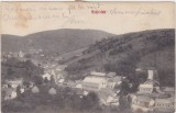 CP Anina Stajerlak Vedere generala ND(1921)