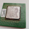 Procesor colectie socket 423 Intel Pentium 4 1.4Ghz FSB 400 256Kb