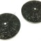 KF17154 FILTRU CARBON 17154 1160947 pentru hota AMICA