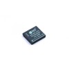 Acumulator DSTE DMW-BCE10 VW-VBJ10 CGA-S008 S008E 1400mAh replace Panasonic Leica