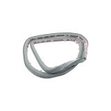 Garnitura Fetru Uscator Rufe Bosch 00649045 00497524 Balay Siemens Piesa Originala
