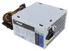 Alimentator Computer ATX 700W