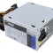 Alimentator Computer ATX 700W