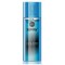 Odorizant auto Aroma Car Pump Spray Aqua, 50ml
