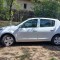 Dacia Sandero 1.2 Full Option