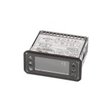 Placă electronică pentru frigider BOSCH 12047195 00622098 00655022 Original