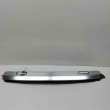 Ornament Parbriz Audi A5 8F7 Cabrio (2017) - Original OEM 8F0853829J