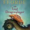 The Last Dragonslayer
