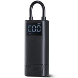 Compresor auto portabil 70mai TP05, debit maxim de aer 18.5 l/min, oprire automata