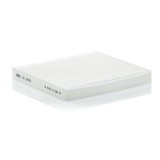 Filtru polen, habitaclu Mann-Filter CU2043