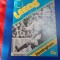 Program Leeds United - Birmingham