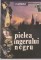 Foto  - 1