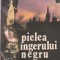 F. Arnau - Pielea ingerului negru