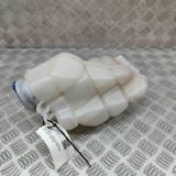 Vas de expansiune PORSCHE PANAMERA 971 2018 OEM: 971121407D,971.121.407.D 28453375