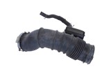 Tub de admisie aer LEXUS ES _Z10_, _A10_, _H10_ 2020 OEM: 17880-25020,17880-25030