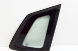 Geam lateral dreapta spate SKODA KAMIQ 2020 OEM: AS2,658845298,43R-01351 16894665