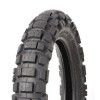 Anvelopa Moto Enduro 140/80-17 Golden Tyre GT200 69S TT Spate Motorevolution
