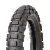 Anvelopa 140/80-17 TT Golden Tyre 69S GT200 &ndash; spate