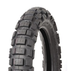 Anvelopa 140/80-17 TT Golden Tyre 69S GT200 &ndash; spate