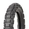 Anvelopa 140/80-17 TT Golden Tyre 69S GT200 &ndash; spate