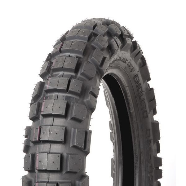 Anvelopa 140/80-17 TT Golden Tyre 69S GT200 &ndash; spate