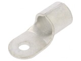 V&acirc;rf Inelar Cupru Neizolat M8 95mm2