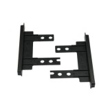 Connects2 CT23NS29 RAMA DUBLA NISSAN CarStore Technology