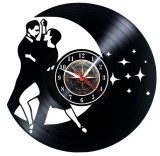 TANGO-ceas de perete