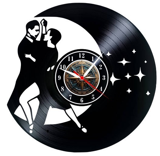 TANGO-ceas de perete