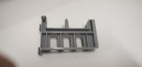 Cumpara ieftin Apple PowerMac G5 A1047 PCI Card Guide Bracket 815-7388 922-5958