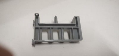 Apple PowerMac G5 A1047 PCI Card Guide Bracket 815-7388 922-5958 foto