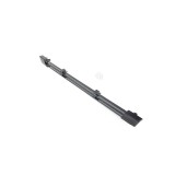 M&acirc;ner ușă pentru cuptor WHIRLPOOL BAUKNECHT IGNIS 480121103478 Original