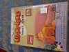 Dvd copii Garfield vol 5