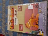 Dvd copii Garfield vol 5