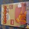 Dvd copii Garfield vol 5