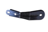 Suport aripa dreapta față PORSCHE BOXSTER 981 2012 OEM: 99150355500 | 26558418