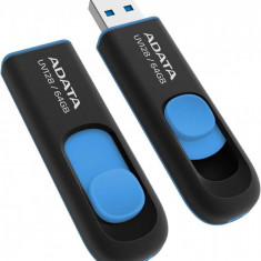 USB 64GB ADATA AC906-64G-RPP