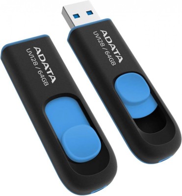 USB 64GB ADATA AC906-64G-RPP foto