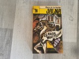 Jalna.Clanul Whiteoak. Vol.16 de Mazo de la Roche